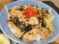 -松幸日式料理(中山路店)