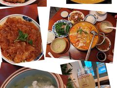 -林四喜·闽南传家菜(鼓浪屿店)
