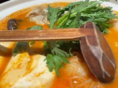 -福樱兰海鲜放题铁板烧(加州店)