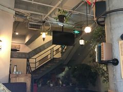 -意枫墅(总部基地店)