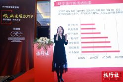 -上海雅居乐万豪侯爵酒店·宴会厅