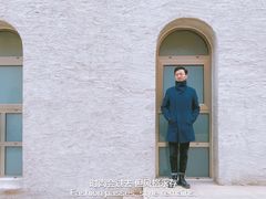 -中国艺术研究院油画院