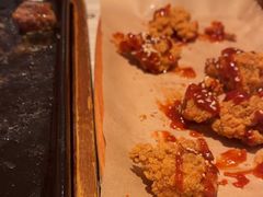 -必胜客(积水潭店)