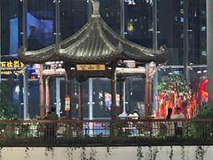 -阿大排档(长春这有山店)