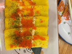 -桃太郎创作料理(大坪店)
