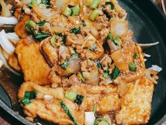 -宏状元现熬粥·京味菜(黄寺大街店)