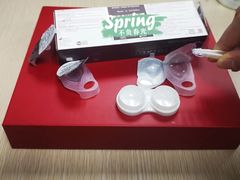 -合肥蜀山万象汇