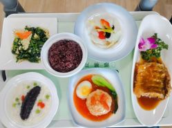 点击看大图 -添禧月子会所(高新店)