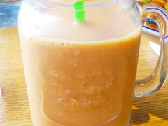 -丰乐餐厅·始于1999·本地老字号