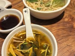 -大渔之观(安贞店)