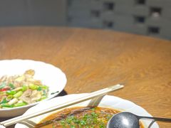 -荣小馆(温州智慧谷店)