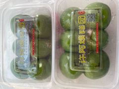-许阿姨糕团店(南京总店)