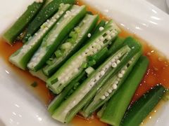 -金时代顺风大酒店(金山店)