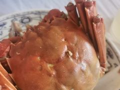 -芸海阁·农家私房菜(沙家浜景区出口店)