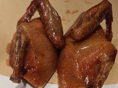 -孙大厨鸽子馆(休门店)