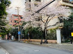 -Luneurs(幸福里店)