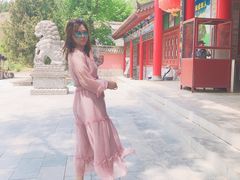 -洛阳周公庙博物馆