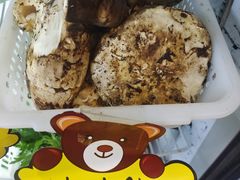 -菌之家·专业纯野生菌火锅·特色炒菌