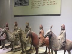 -普公古陶瓷博物馆