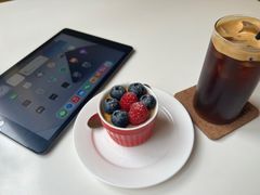 -22cafe
