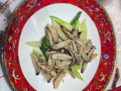 -新光酒家·河豚·海鲜·蟹料理(浦东店)