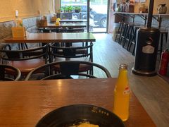 -豆爺小面(朱雀店)