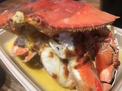 -盒马鲜生(悠方店)