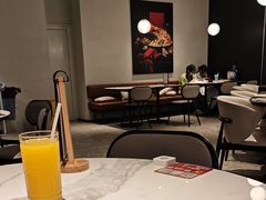 -必胜客(吾悦广场店)