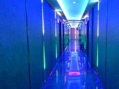 -MD KTV(居然之家店)