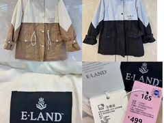 -BIGOFFS 超级折扣(仁恒伊势丹店)