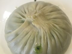 -留芳·文旅古月楼(老街店)