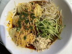 -正兴蜀园(科技园区店)