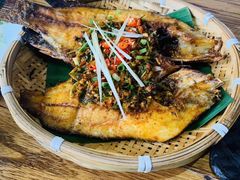 -云上千禾(水上店)