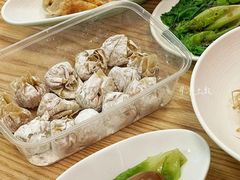 -粤饺皇(芳和店)
