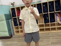 -英孚教育青少儿(福田区委中心)