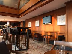 -上海红塔豪华精选酒店