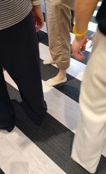 -奈尔宝·儿童乐园·亲子餐厅(前滩店)