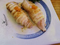 -坂吉屋·居酒屋深夜食堂(龙湖店)