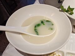 -四季民福烤鸭店(王府井灯市口店)