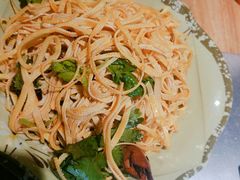 -悦屋老板娘的烤肉店(紫薇田园店)