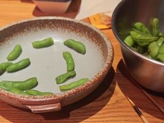 -肉串汪(西便门店)