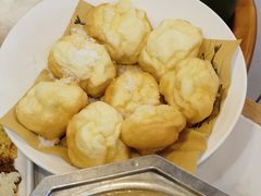 -京滨饭店·餐厅(阜外大街店)