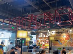 -御上皇三汁焖锅(薛城万达广场店)
