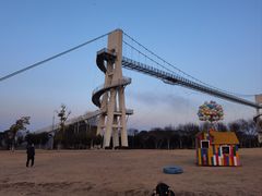 -武汉紫薇都市田园