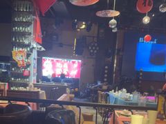 -胡桃里乐队酒馆(广州塔店)
