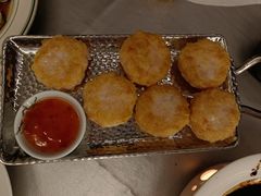 -维园悦谱·海派家常菜(乌鲁木齐南路店)
