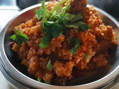 -祖传曾羊肉饭店