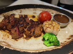 -阿妮叶李(光谷世界城店)