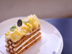 -丘中有甜(乐清·江南里店)