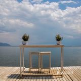 疫情过后,想去云南浪